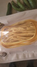 田知府 腐竹500g 手工黄豆制品干货腐竹无添加素肉炒菜凉拌火锅材料 实拍图