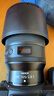 尼康（Nikon）Z MC 105mm f/2.8 VR S 全画幅微单镜头 中长焦微距镜头 人像/静物/微距 实拍图