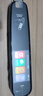 联想（Lenovo）来酷词典笔T909 点读笔扫读翻译笔 英语学习单词机 扫描答题 WIFI在线离线翻译录音器1.97 实拍图