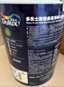 多乐士（Dulux）乳胶漆致悦金装五合一净味内墙漆防霉抗菌油漆涂料A750白色18L 实拍图