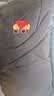 雪中飞90绒轻薄羽绒服男士可拆卸帽秋冬时尚休闲短款男装保暖外套180 实拍图