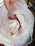 跑山密水农家新鲜前腿肉10斤 排酸猪前后臀尖 猪肉生鲜 源头直发 实拍图