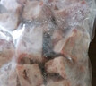 龙大肉食 国产猪排骨块2斤 猪排骨 冷冻免切出口级排骨红烧烧烤煲汤 实拍图