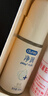 杜蕾斯（durex）净润人体医用润滑液60ml 情趣用品夫妻床上 润滑油剂房事免洗可舔 实拍图