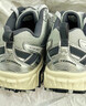 NEW BALANCE NB410官方男鞋女鞋情侣越野户外鞋秋冬透气复古休闲运动鞋休闲 浅灰色/银色 宽鞋楦2E MT410KR5 41.5 (脚长26cm) 实拍图