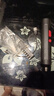 电动螺丝刀【15件套】多功能家用电脑手机家具拆卸维修工具套装L 电动螺丝刀【15件套】送转换头+充电线 实拍图