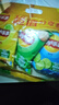 乐事（Lay's）薯片（原味+红烩味+烧烤味）70g*3包 超值分享装 零食大礼包 实拍图