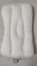 康贝邦（KangBeiBang）儿童枕头3-6岁以上四季通用婴儿宝宝分区护1-3岁颈枕幼儿园小学生 实拍图