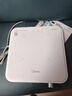 美的（Midea）家用电磁炉电陶炉电池炉2200W大功率猛火新型电磁灶一体微晶面板爆炒炒菜定时火锅炉MC-HGE22BF09 实拍图