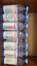 依云（evian）矿泉水 500ml*24瓶 饮用水 高端矿泉水 法国进口 会议商务用水 实拍图