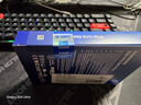 三星（SAMSUNG）2TB SSD固态硬盘 M.2接口(NVMe协议PCIe4.0*4/5.0*2)读速7250MB/S 990 EVO Plus 实拍图