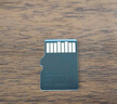 三星（SAMSUNG）128GB TF MicroSD 内存卡 4K高速蓝卡 U3A2V30 读速180MB/s 游戏机无人机运动相机存储卡 PRO Plus 实拍图