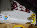福临门 泰玉香 一品香米 长粒米 20斤/袋（新旧包装交替发货） 实拍图