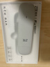 中兴（ZTE）F30Pro随身wifi6免插卡移动wifi无线网卡便携式热点4g路由器无限笔记本电脑通用流量2025款 实拍图