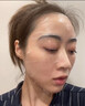 维特丝鱼子酱面膜抗皱紧致抗衰老补水保湿淡纹去黄提亮肤色男女士 实拍图