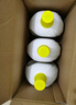 滴露（Dettol）衣物除菌液松木3L 内衣袜子衣物长效杀菌除螨 衣服消毒液儿童可用 实拍图