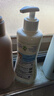 妙思乐（MUSTELA）儿童洗发沐浴二合一500ml 婴儿专用洗发水沐浴露法国进口 实拍图