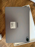 HUAWEI MatePad 11.5''S 灵动款华为平板电脑高刷2.8K全面屏学习8+128GB WIFI深空灰 实拍图