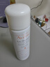 雅漾（Avene）恒润柔肤保湿水400ML大宝水敏肌补水舒缓爽肤水护肤水男女礼物 实拍图