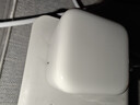 Apple/苹果【新品】40W USB-C充电器 type-c充电器苹果手机充电器手机快充头 苹果17手机充电器 实拍图