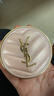 圣罗兰（YSL）粉气垫B10遮瑕持久滋润防晒化妆品生日礼物送女友圣诞礼物 实拍图
