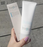 芙丽芳丝（Freeplus）洗面奶男女士氨基酸洁面乳100g 实拍图