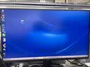 戴尔（DELL）成就ECT1250酷睿i5新品高性能家用商用企业采购办公学习主机塔式机箱台式机电脑PC全套整机 主机+27英寸高清显示器 i5-12400F 16G 512G 4G独显定制 实拍图