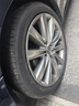 朝阳轮胎 汽车轮胎 225/45R19 96V C66 适配阿特兹/红旗H5/逍客 实拍图
