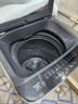 荣事达全自动洗衣机大容量波轮家用洗烘烘干出租房节能大容量蓝光智能洗脱一体一键脱水小型公寓宿舍 国补12KG洗脱容量【智能风干+超净洗护】 实拍图