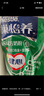雀巢（Nestle）怡养糖律中老年奶粉高钙690g*2桑叶提取物送礼送长辈 成毅推荐 实拍图