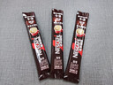 雀巢（Nestle）【樊振东同款】1+2特浓低糖*速溶咖啡三合一冲调饮品24条312g 实拍图