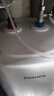 飞利浦（PHILIPS）7升上出水小厨宝 2200W家用厨房速热电热水器 一级能效国家补贴20% 小尺寸AWH1005/93(070UA) 实拍图