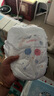 好奇（Huggies）金装拉拉裤XXL74(15kg以上)尿不湿【速干不易红】 实拍图