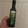 爷爷的农场牛油果油食用油250ml 进口热炒油宝宝辅食油 适用婴幼儿的油 实拍图