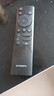 创维原装电视机遥控器YK-1801J-00 50A3 55A3 65A3 75A3 50A5 55A5 Pro 65A5 Pro 75A5 Pro 85A5 Pro 实拍图