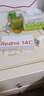 小米（MI）  Redmi 14C 6.88英寸护眼大屏 120Hz高刷 150%大扬声器 4GB+64GB 星岩黑 无充电器版 老年机 实拍图