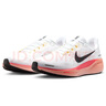耐克NIKE男跑步鞋飞马41 PEGASUS 41运动鞋IB6656-108白/粉40.5 实拍图