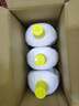 滴露（Dettol）衣物消毒液 柠檬 3L*3瓶 杀菌除螨内衣儿童衣物除菌可配洗衣液 实拍图