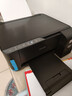 爱普生（EPSON）墨仓式 L3255彩色打印机 微信打印/无线连接  家用打印优选 AI学习打印机（打印、复印、扫描） 实拍图