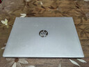 惠普（HP）战66八代 14英寸轻薄笔记本电脑 (2025新酷睿5标压 16G 1T 19项军标 一年上门服务)【国家补贴】 实拍图