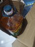 西王 食用油 玉米胚芽油6.18L 非转基因物理压榨 热门商品 实拍图