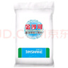金沙河面粉 富强小麦粉包子馒头水饺手擀面烘焙白面粉 家用面粉10斤 实拍图