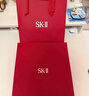 SK-II五月天神仙水精华230ml化妆品护肤品套装礼盒水乳sk2生日礼物女 实拍图