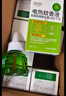 润本（RUNBEN）电热蚊香液蚊香驱蚊液45ml×9瓶补充装无香型 实拍图