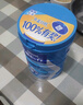 雀巢（Nestle）怡养益护因子中老年奶粉高钙850g富硒成毅推荐成人奶粉送礼送长辈 实拍图