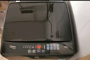 美的（Midea）波轮洗衣机全自动家用 MB65V36E 6.5公斤 宿舍租房 迷你洗衣机小型 随心洗 以旧换新 家电国家补贴 实拍图