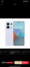 小米（MI）Redmi Note13Pro新2亿像素 第二代1.5K高光屏 骁龙7s 移动平台67W闪充12GB+256GB浅梦空间红米手机 实拍图