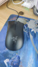 雷蛇（Razer）炼狱蝰蛇标准版有线鼠标 人体工学 电竞游戏 右手通用型 吃鸡/LOL/CSGO游戏鼠标 黑色 实拍图