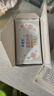 ABC私处湿巾卫生清洁抑菌湿巾PH弱酸18片/盒*4盒(KMS免洗配方） 实拍图