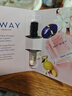 阿玛尼MYWAY自我无界香水1.2ml 试用装 实拍图